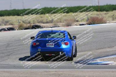 media/Jun-05-2022-CalClub SCCA (Sun) [[19e9bfb4bf]]/Group 1/Qualifying/